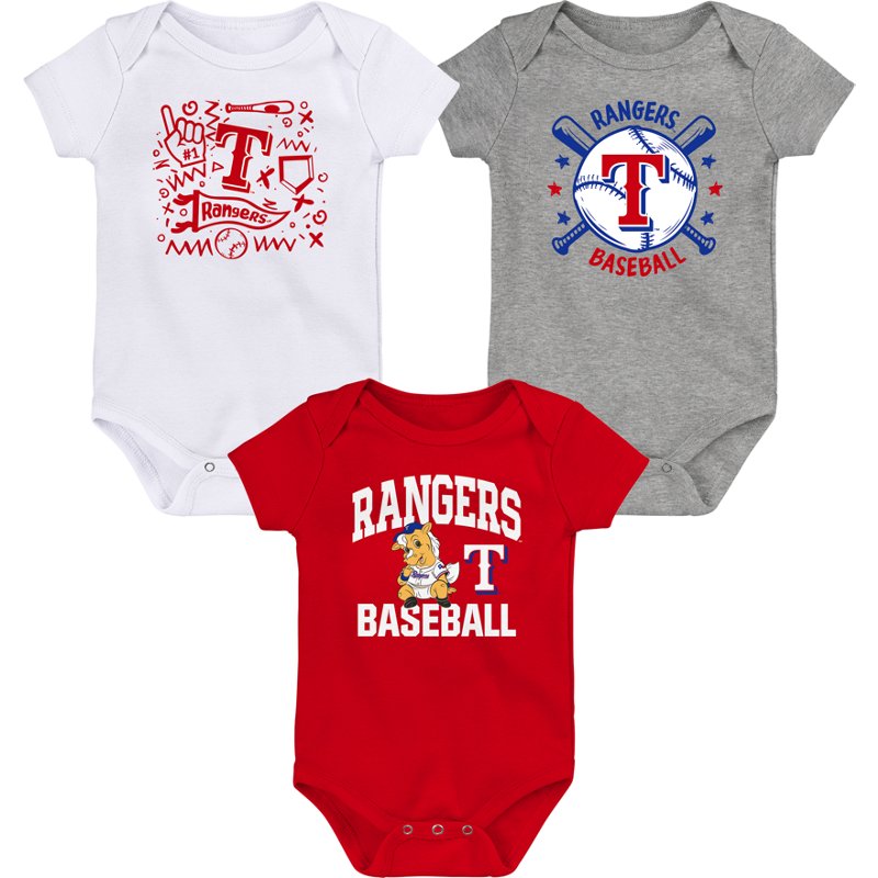 Outerstuff Infants'… - image
