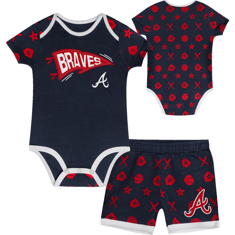 Outerstuff Infants'… - image