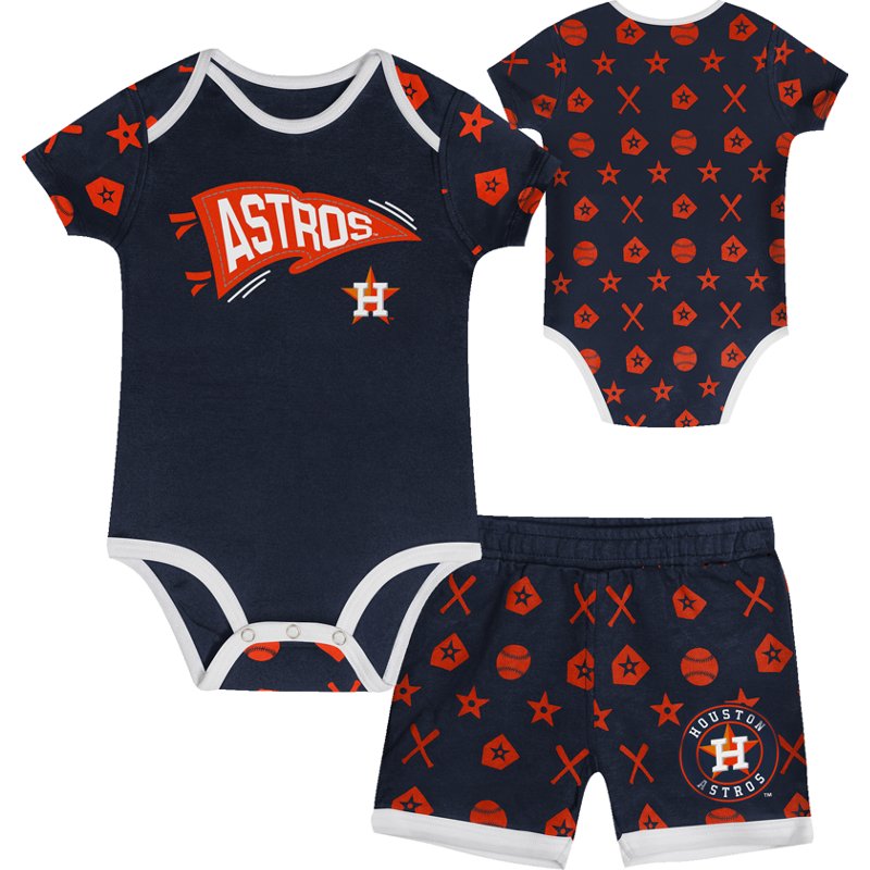 Outerstuff Infants'… - image