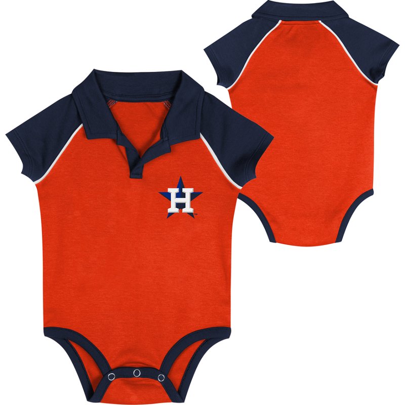 Outerstuff Infants'… - image