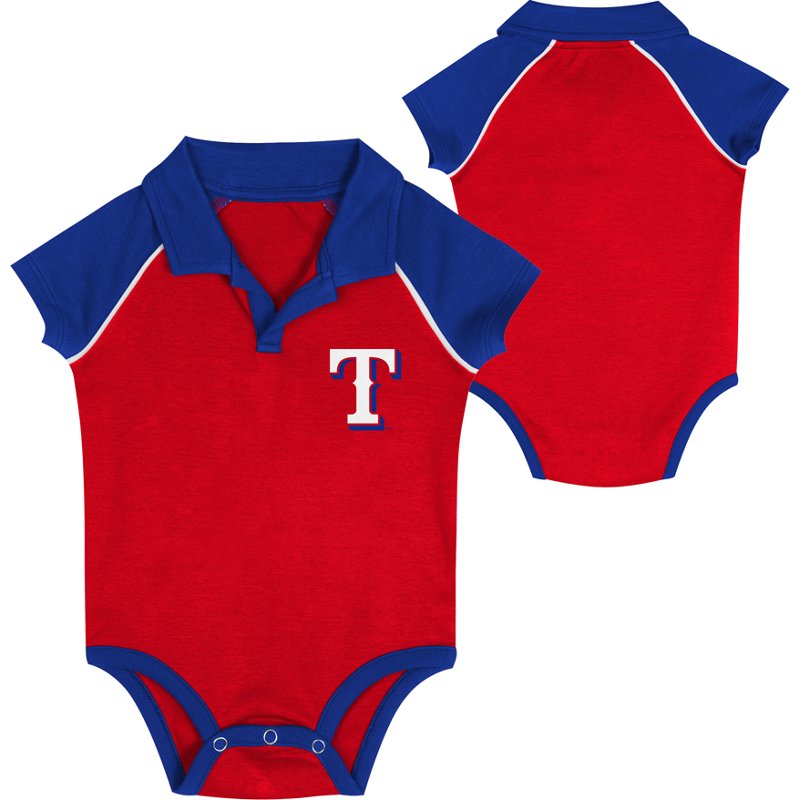 Outerstuff Infants'… - image