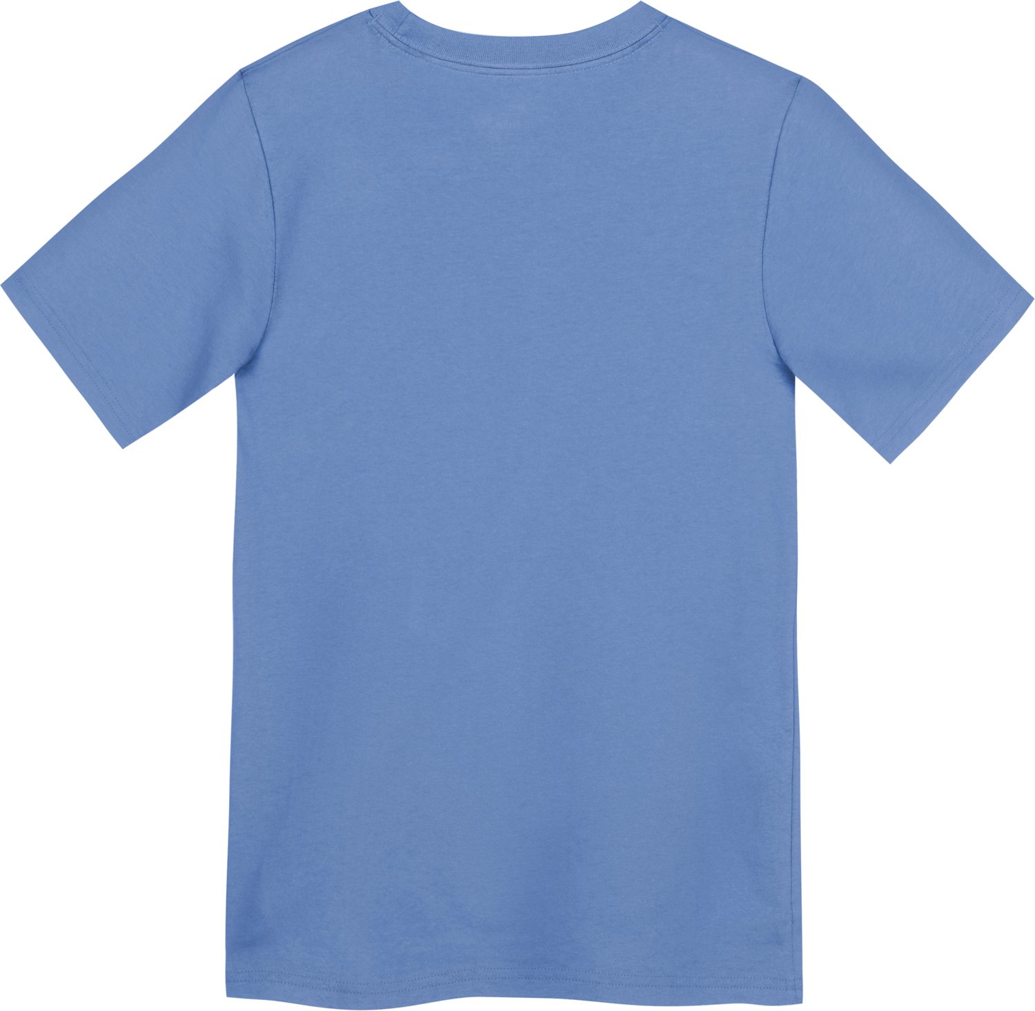 Nike Boys' 4-7 Cardinals Local Legend T-shirt - view number 3