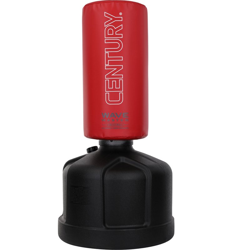 Century Original Wa… - image