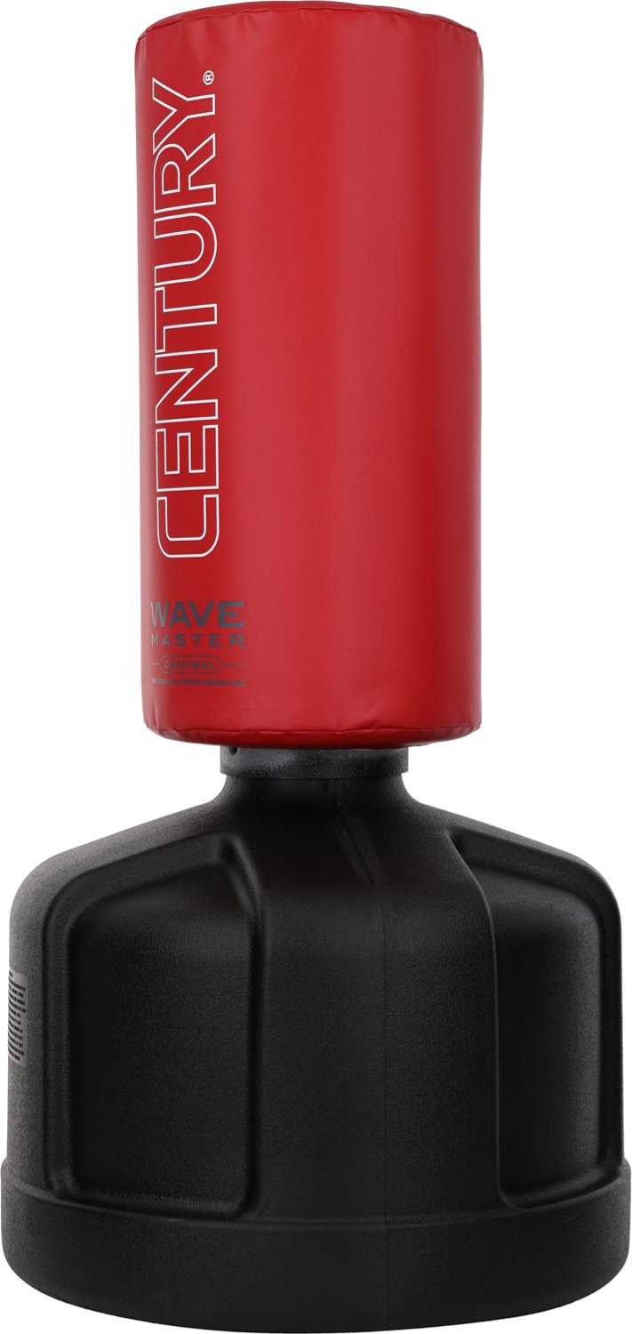 Century Original Wavemaster Training Bag - view number 2