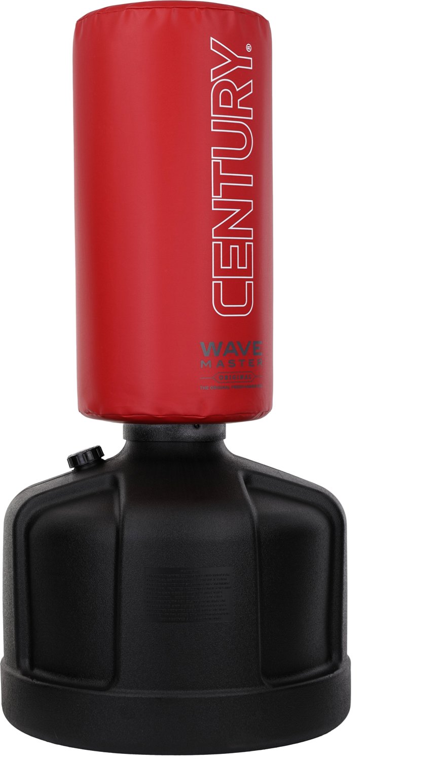 Century Original Wavemaster Training Bag - view number 3