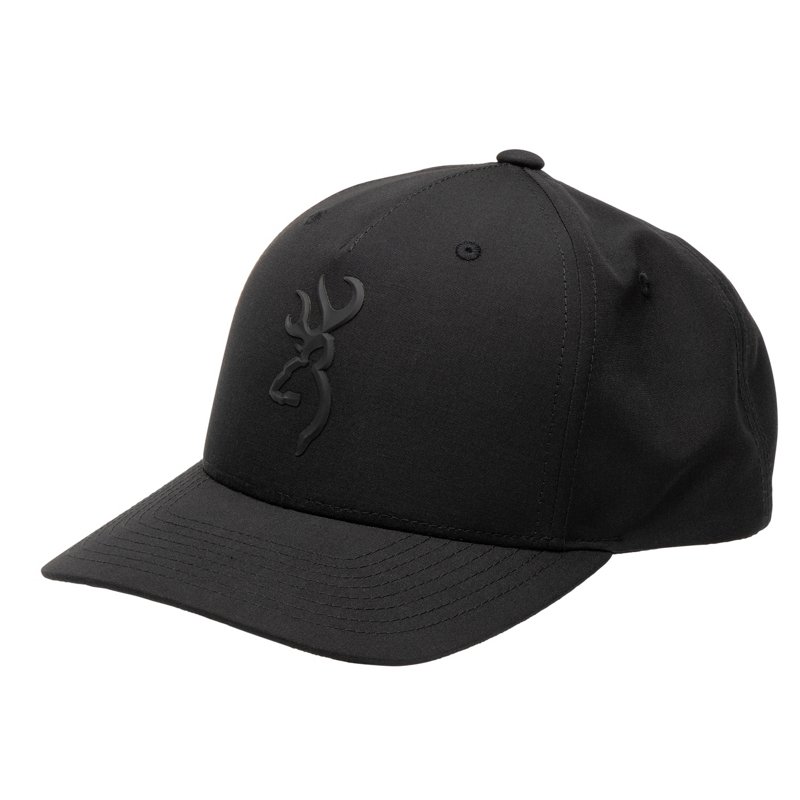 Browning Adults' Gh… - image
