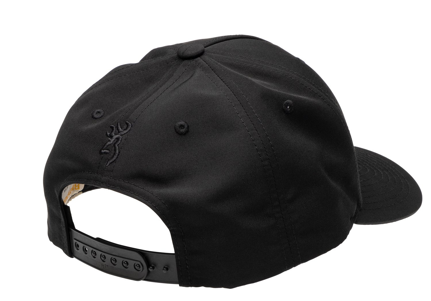 Browning Adults' Ghost Cap - view number 2
