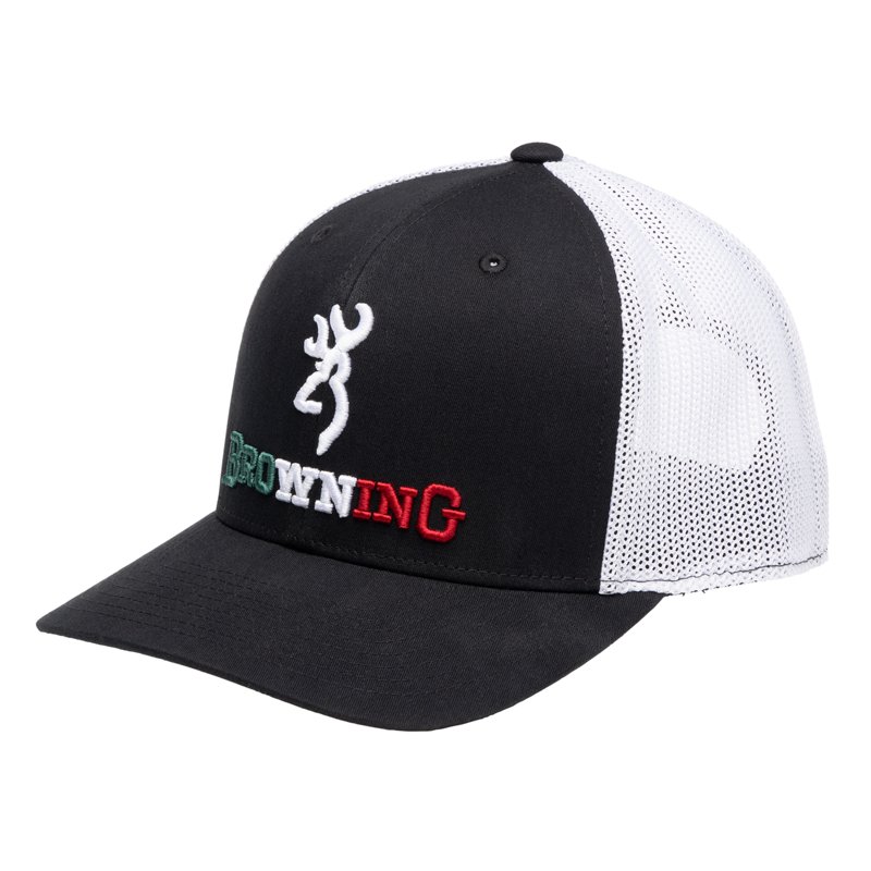 Browning Adults' Me… - image