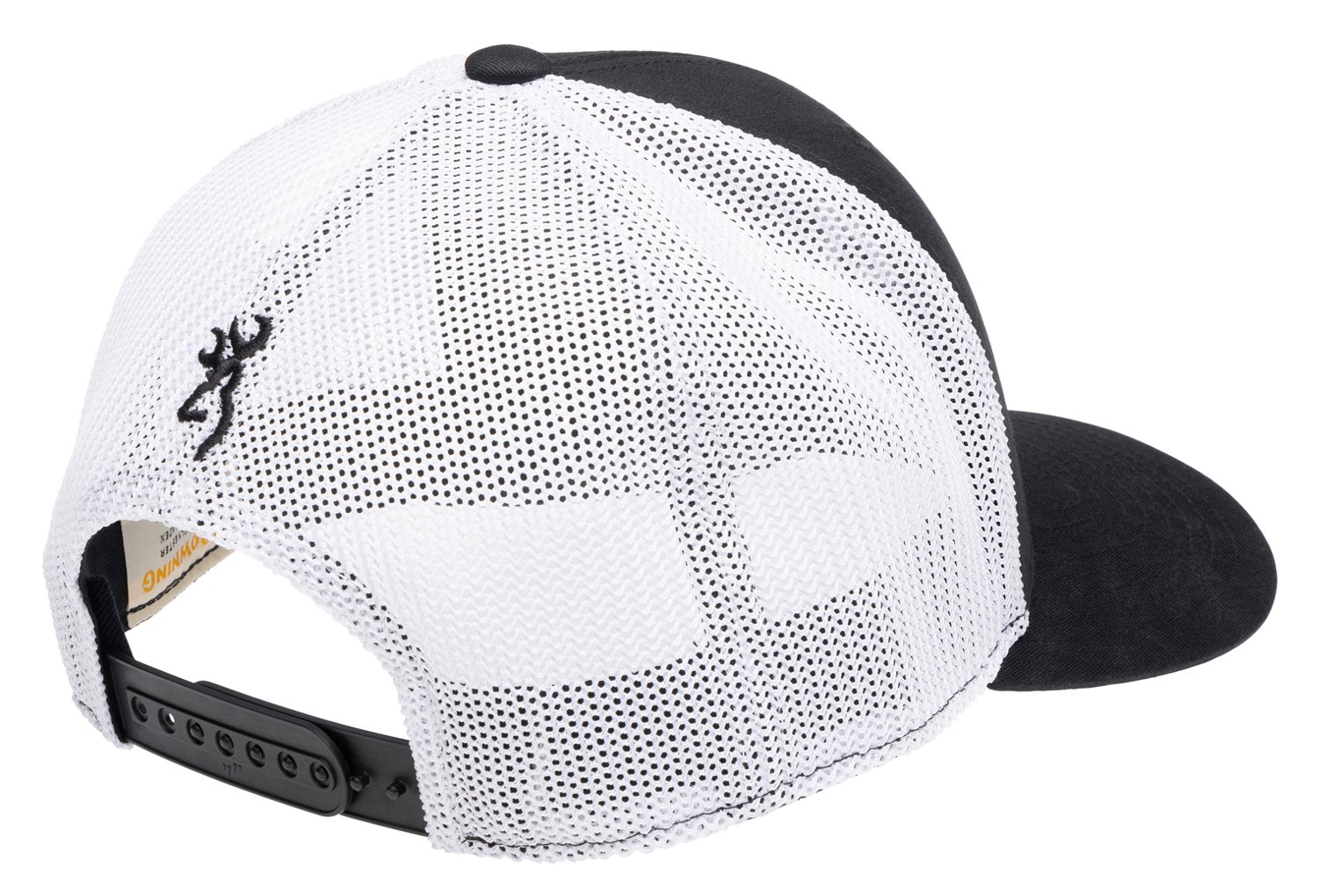 Browning Adults' Mexico Cap - view number 2