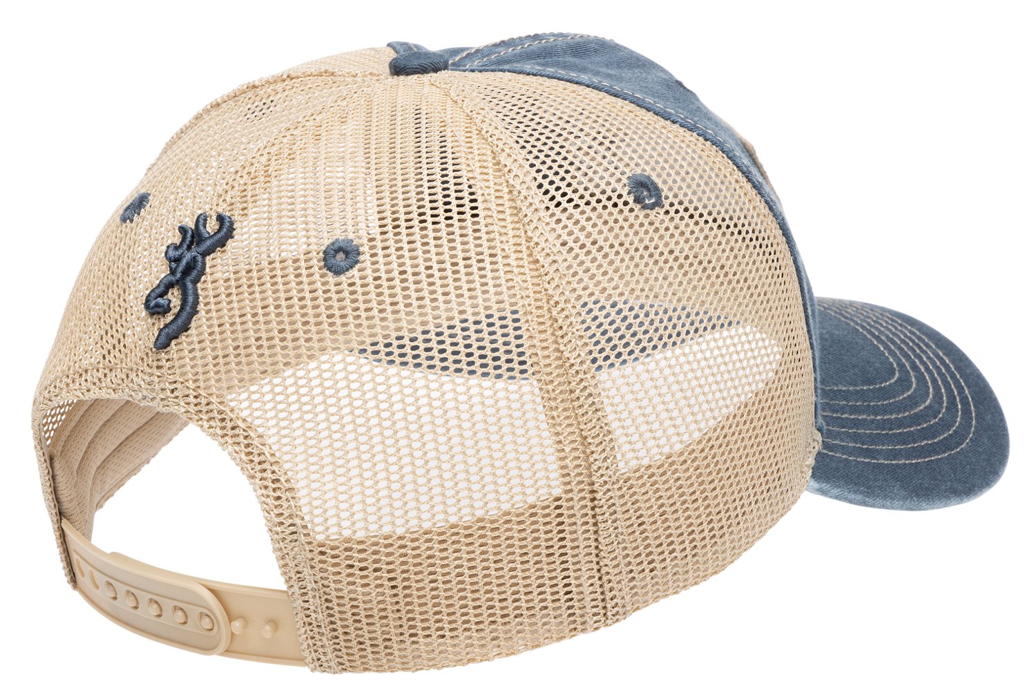 Browning Adults' Texas Cap - view number 2