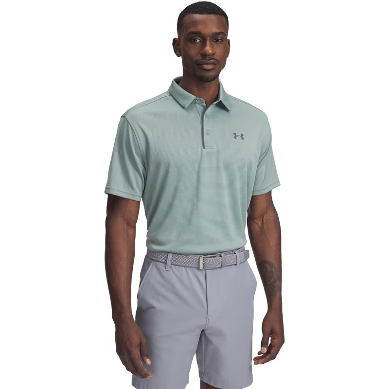 Under Armour Men's … - image