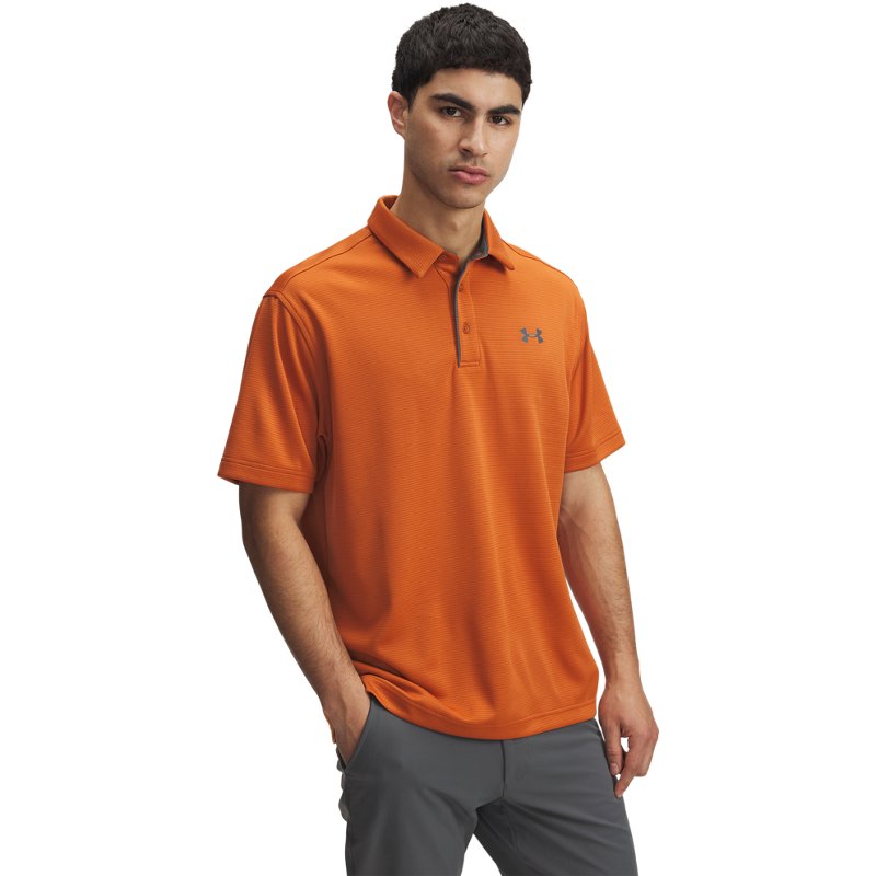 Under Armour Men's … - image