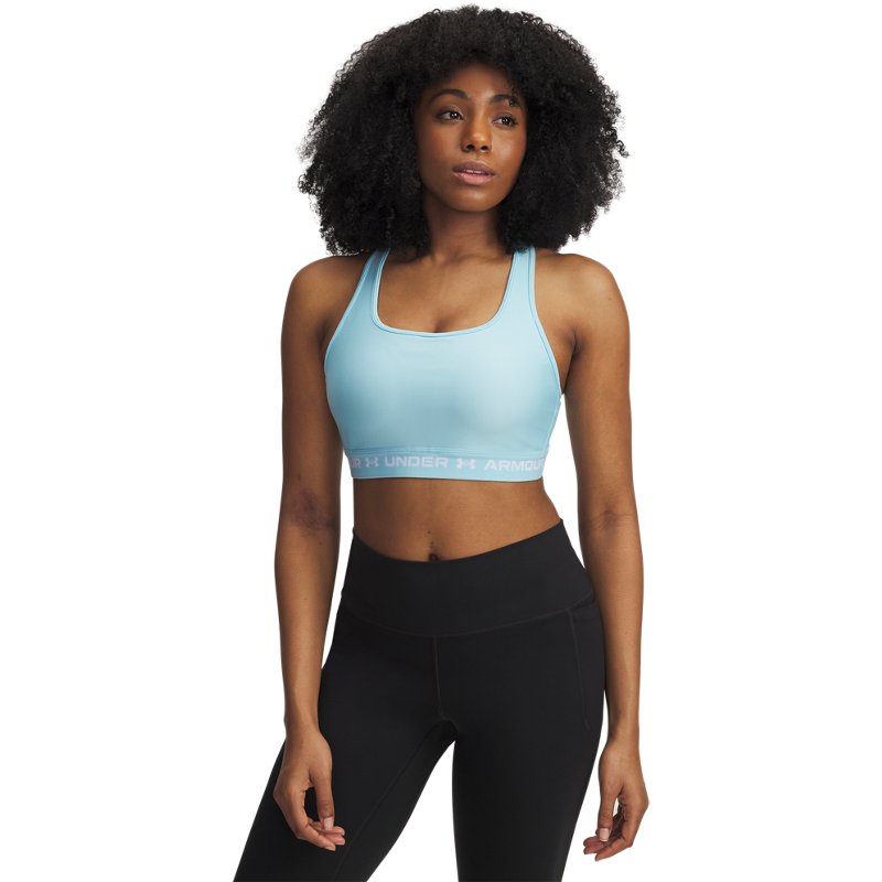 Under Armour Women'… - image