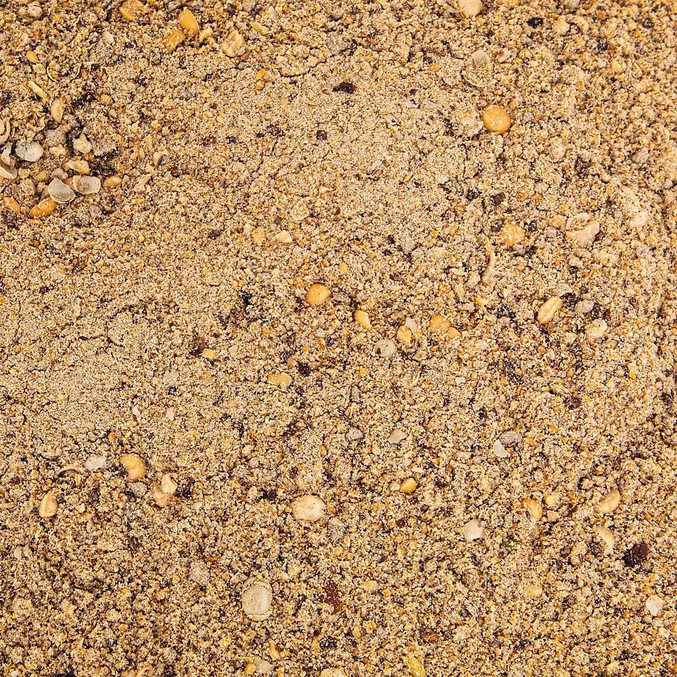 Wildgame Innovations Acorn Rage 15 lb bag - view number 5