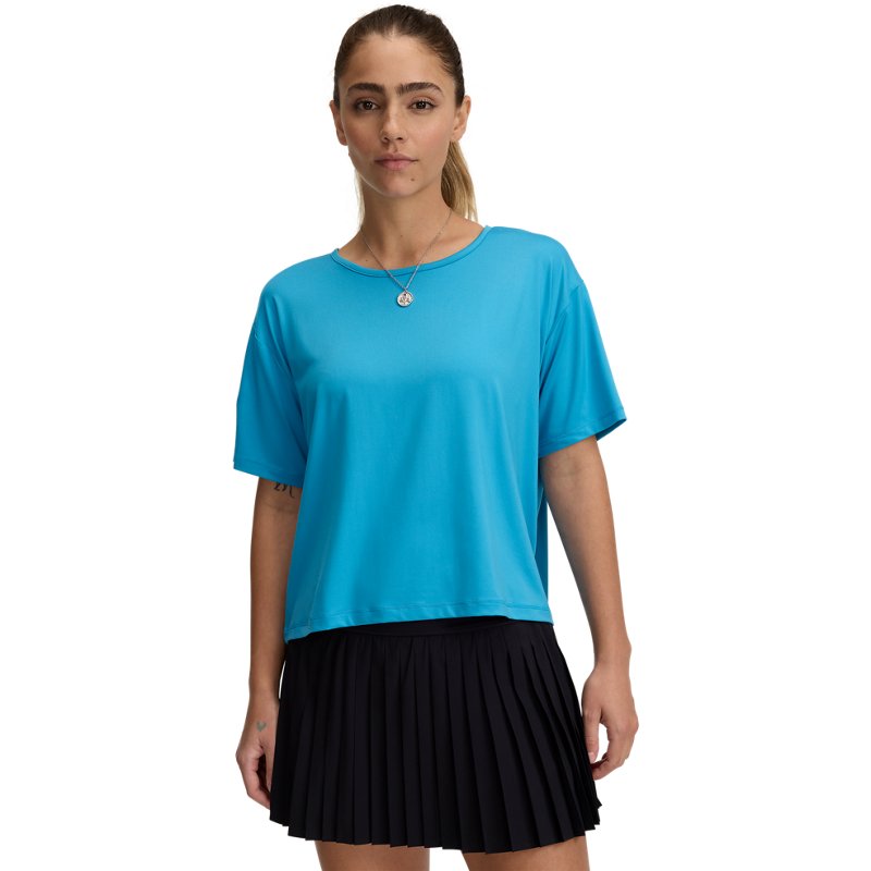 Under Armour Women'… - image