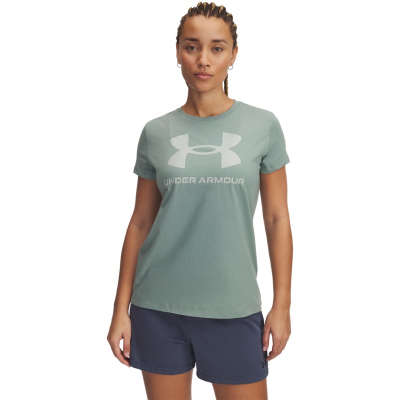 Under Armour Women'… - image