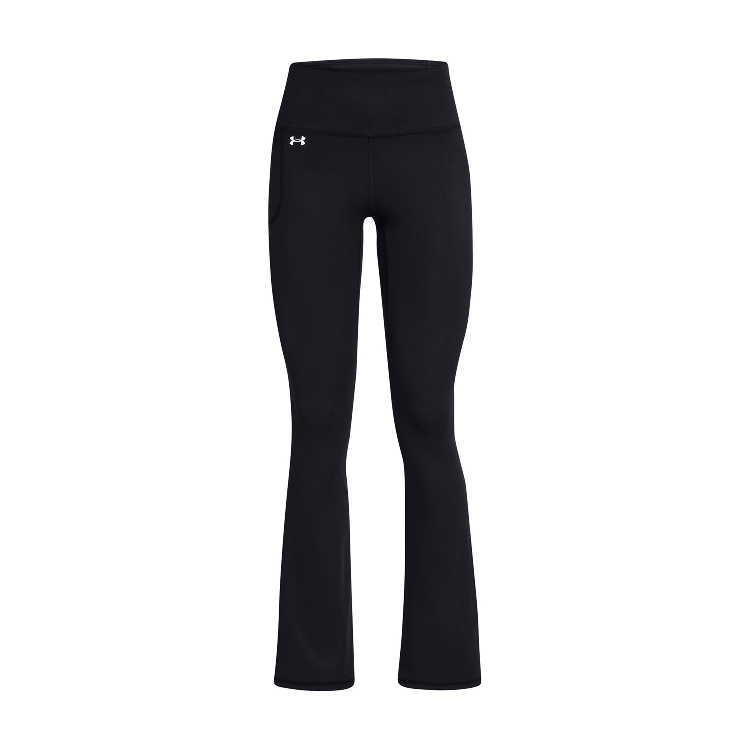 Under Armour Women's Motion Flare Pants - view number 5