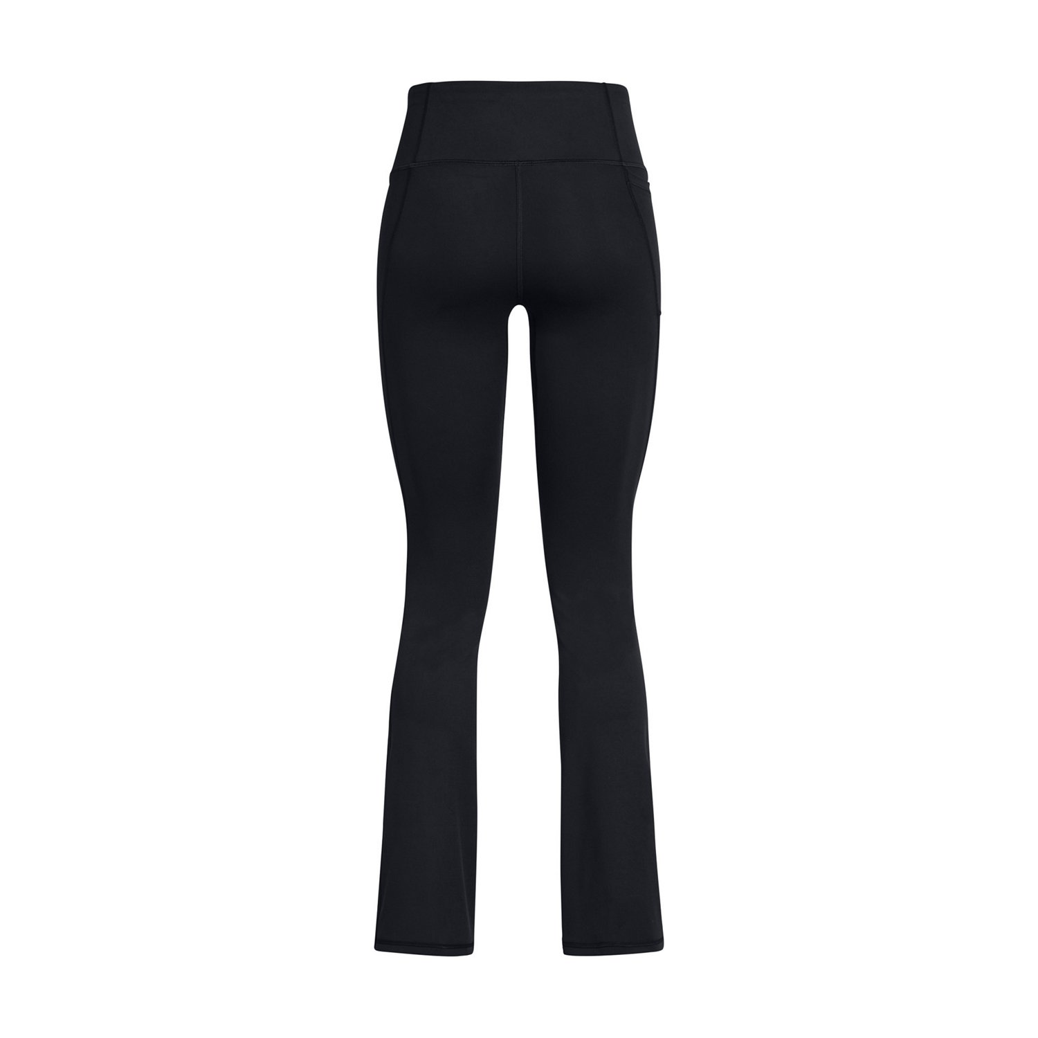 Under Armour Women's Motion Flare Pants - view number 6