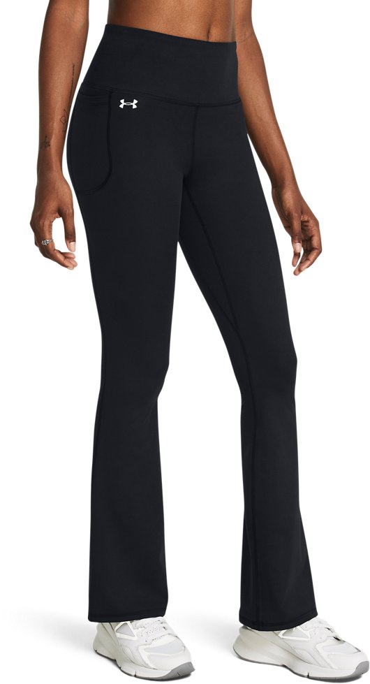 Under Armour Women's Motion Flare Pants