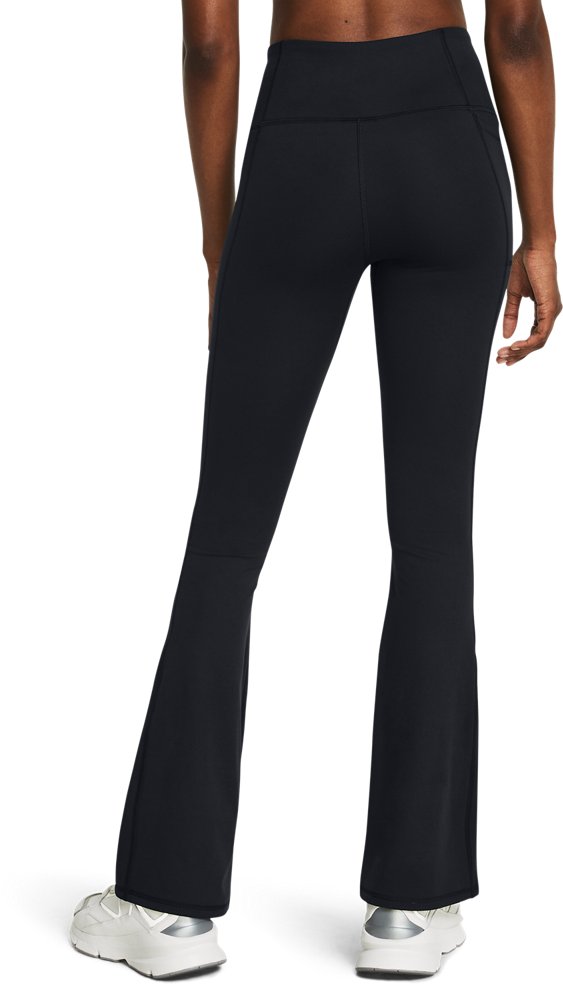 Under Armour Women's Motion Flare Pants - view number 2