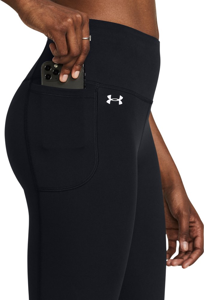 Under Armour Women's Motion Flare Pants - view number 4