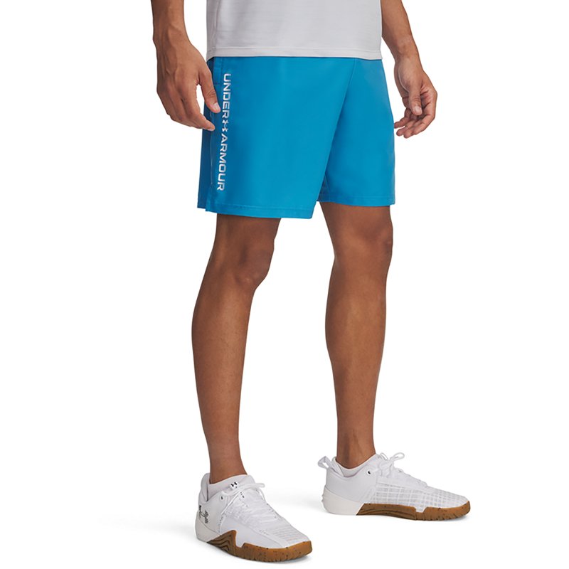 Under Armour Men's … - image