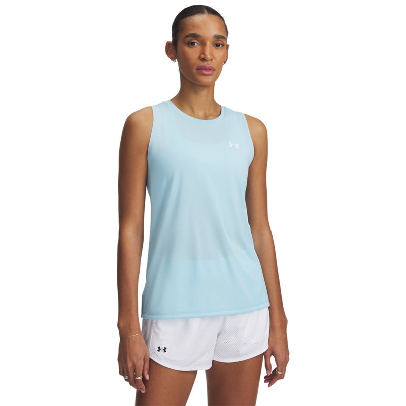 Under Armour Women'… - image