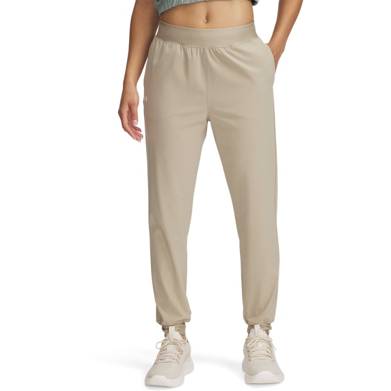 Under Armour Women'… - image