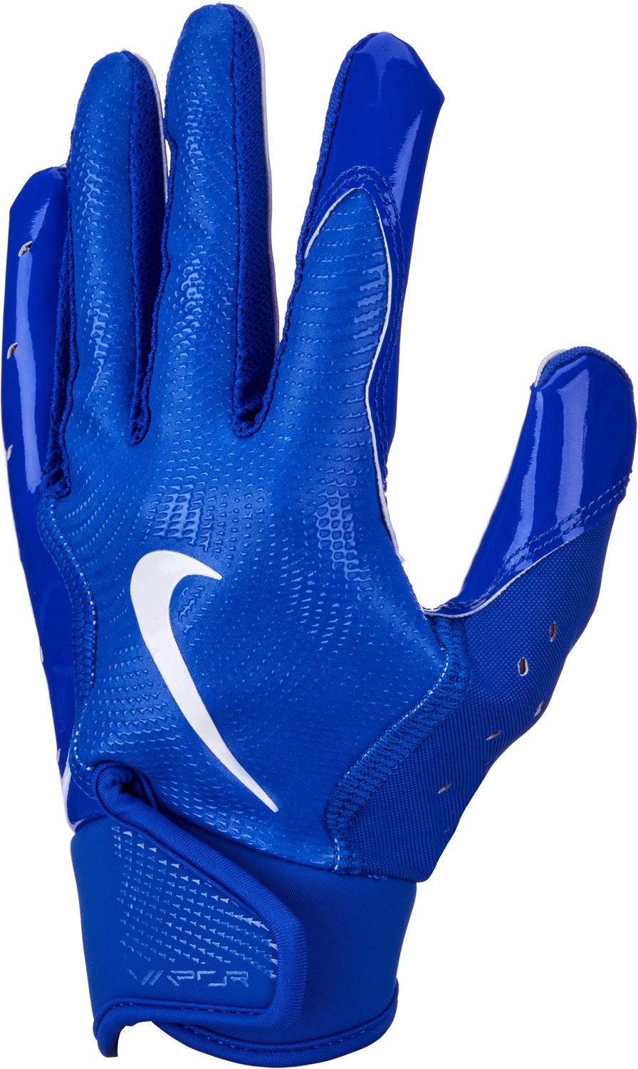 Nike Youth Vapor Jet 8.0 Football Gloves                                                                                         - view number 2