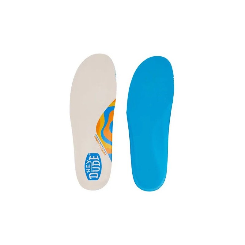 Heydude Men's Dude … - image