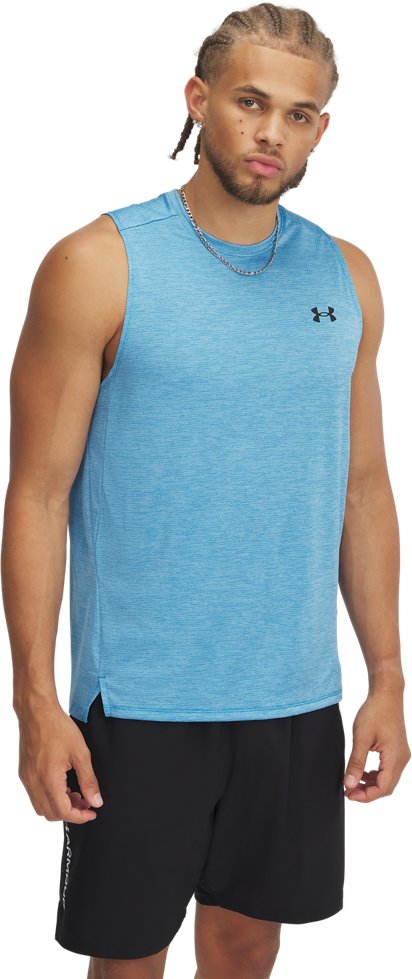 Under Armour Men's Tech™ Vent Tank