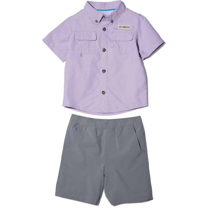Magellan Outdoors T… - image