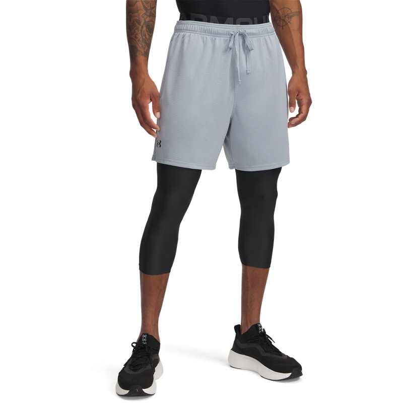 Under Armour Men's … - image