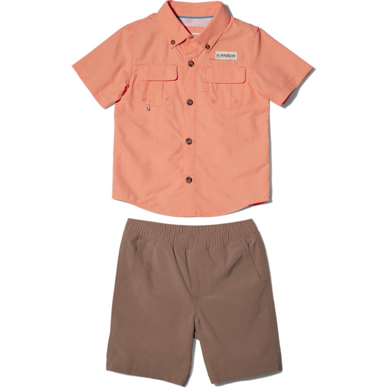Magellan Outdoors B… - image