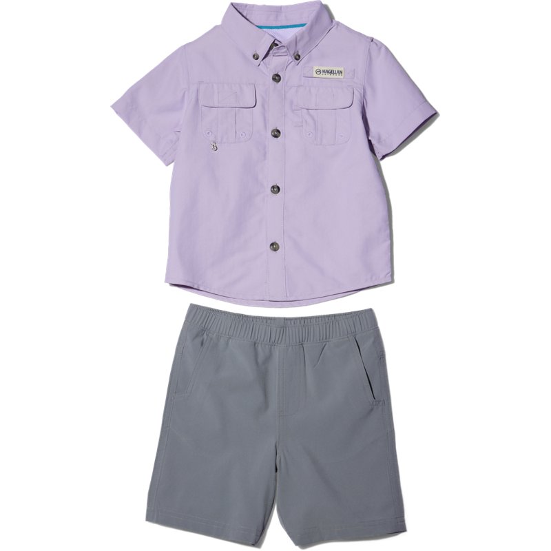 Magellan Outdoors B… - image