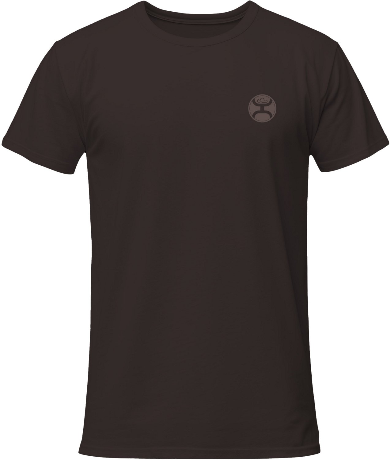 Hooey Men's Mexico Short Sleeve T-shirt - view number 3