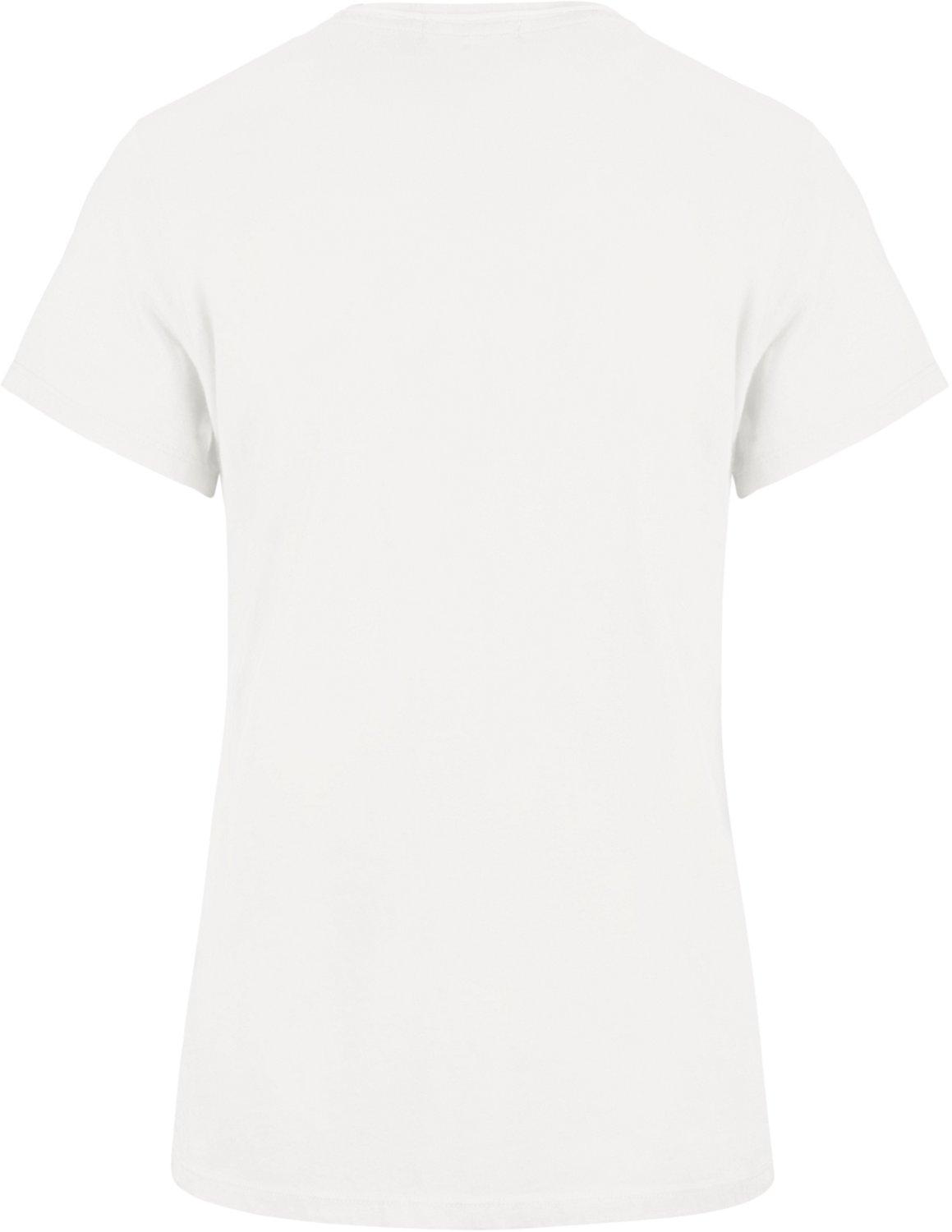 '47 Texas State Bobcats Women's Far Out Frankie Short Sleeve T-shirt - view number 2