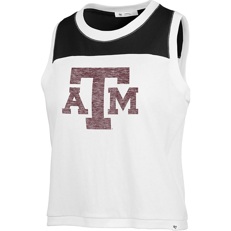 47 Brand Women's Te… - image