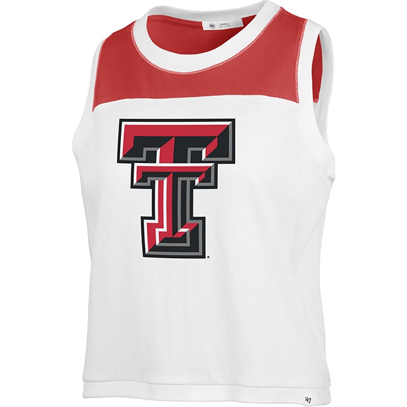 47 Brand Women's Te… - image