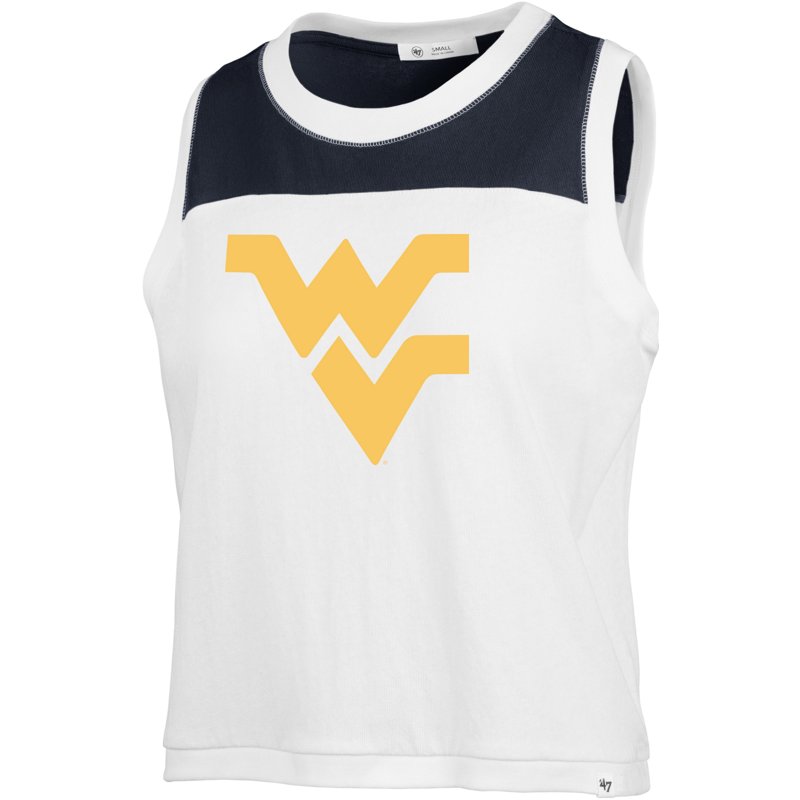 '47 West Virginia M… - image