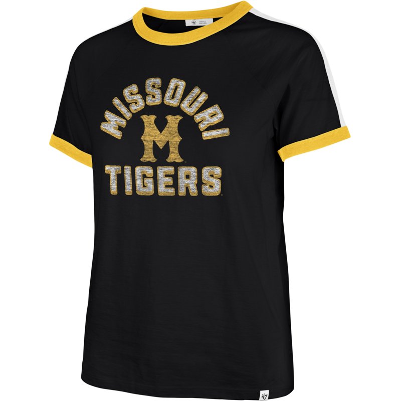 '47 Missouri Tigers… - image