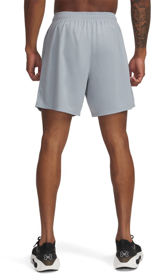Under Armour Men's Tech 6" Men's Shorts - view number 2