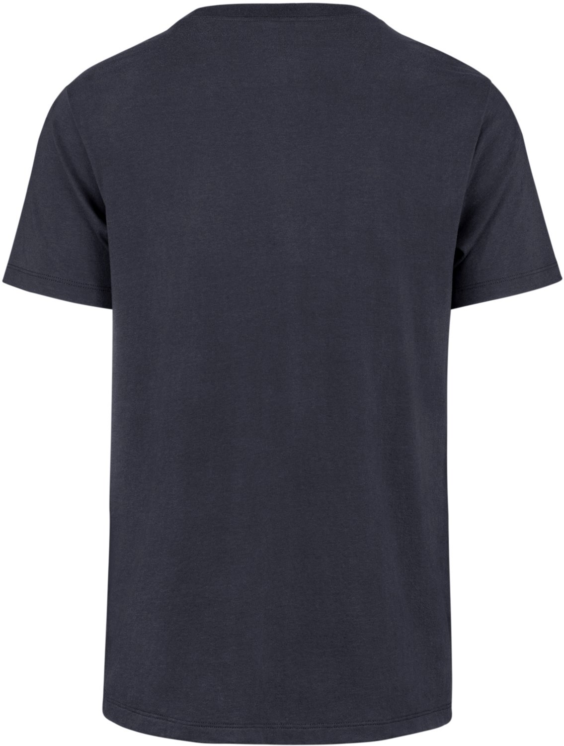 47 Men's Houston Astros Regional Franklin T-shirt - view number 2