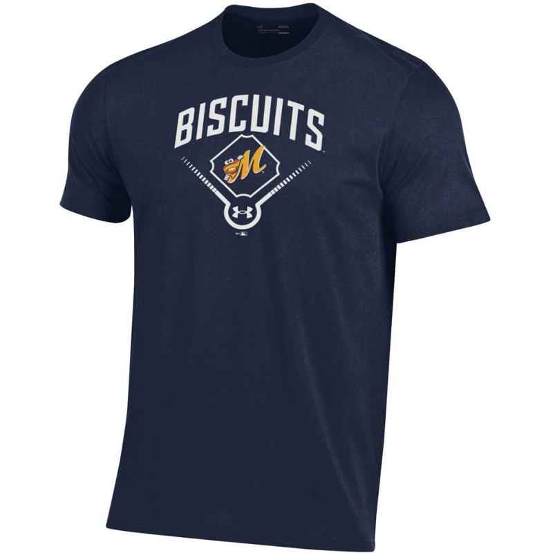 Under Armour Men's … - image