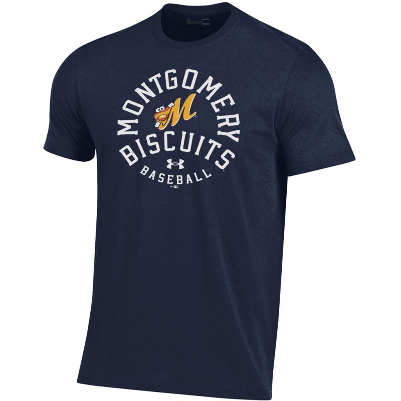 Under Armour Men's … - image