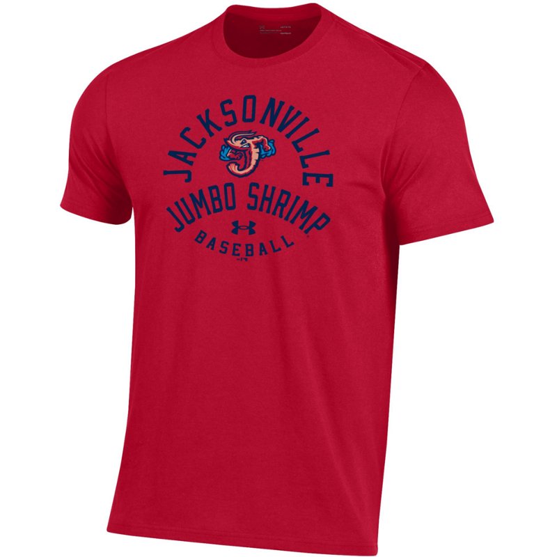 Under Armour Men's … - image