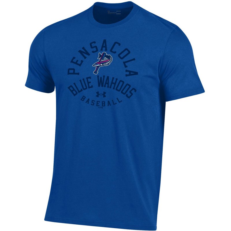 Under Armour Men's … - image