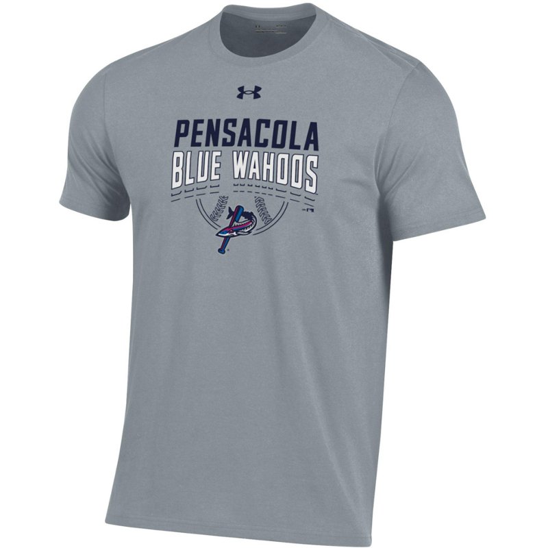 Under Armour Men's … - image