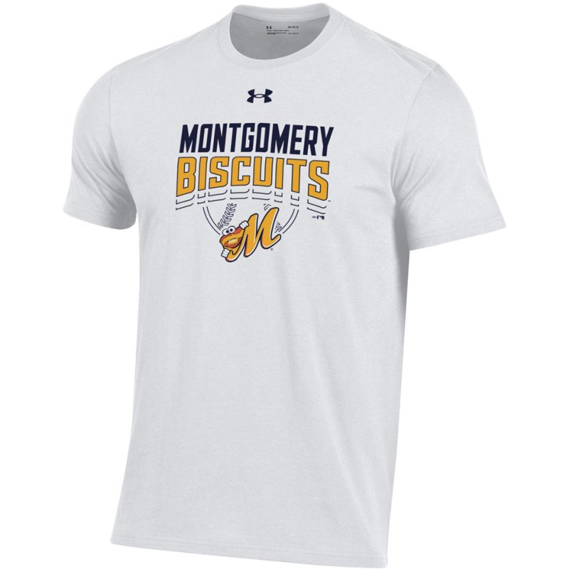 Under Armour Men's … - image