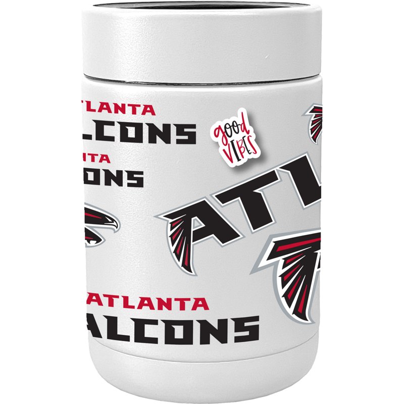 Logo Brands Falcons… - image